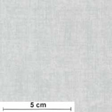 Linen Texture hellgrau