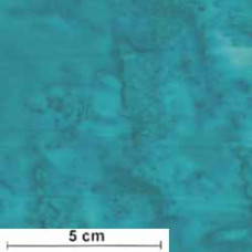 Tonga Java Batik Washart tidal-dunkeltürkis