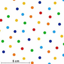 Dots bunt/ws