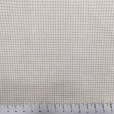 Timeworn Minicheck beige