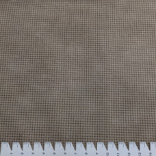 Timeworn Minicheck taupe