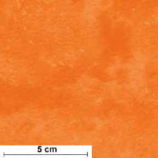 Toscana Marble orange