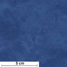 Toscana Marble blau