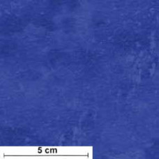 Toscana Marble electric blue