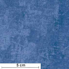 Canvas Texture blau