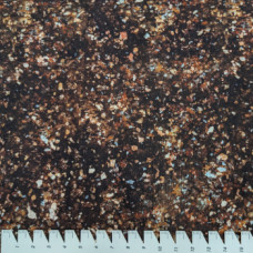Forest Tales Texture braun