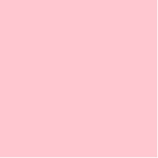 Spectrum Uni rosa