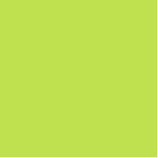Spectrum Uni lime