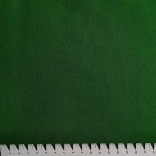Colorworks Premium Uni wheihnachts grün