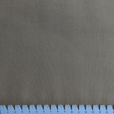 Colorworks Premium Uni sandfarben