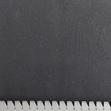 Colorworks Premium uni schwarz