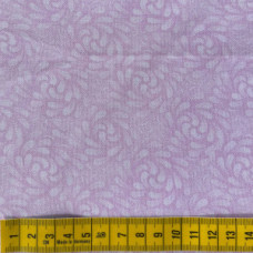 Noir-CD7313 Pink hell-rosa