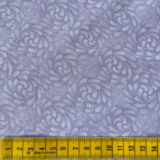 Noir-CD7313 Purple hell-lila