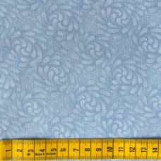 Noir-CD7313 Blue blau