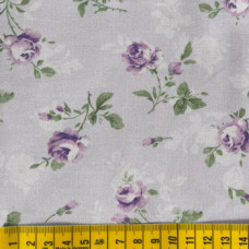 Rose-CD2254 Lilac lila-grün