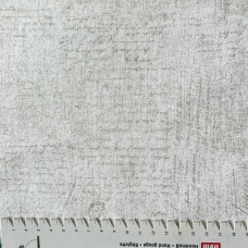 Texture CD-2376 Ecru