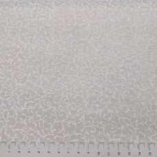 Essential Scroll Cream creme