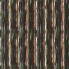 PREHISTORIC STRIPE DARK