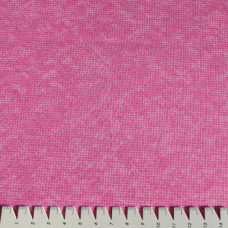 Mingle Pink pink