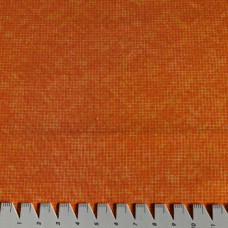 Mingle Carrot orange