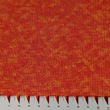 Mingle Orange dunkel-orange