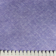 Mingle Lilac lila
