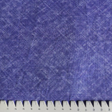 Mingle Amethyst amethyst