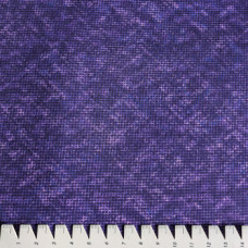 Mingle Grape violett