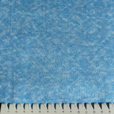 Mingle Powder hell-blau