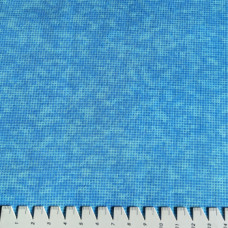 Mingle Splash wasser-blau