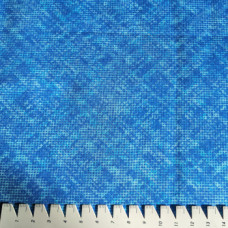 Mingle Blue blau