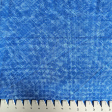 Mingle Cobalt kobalt-blau