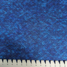 Mingle Midnight mitternachtsblau