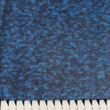 Mingle Sapphire dunkel-blau