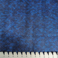 Mingle Royal royal-blau
