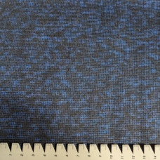 Mingle Navy navy-blau