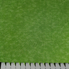 Mingle Lime limetten-grün