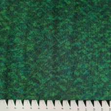 Mingle Green dunkel-grün
