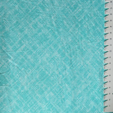 Mingle Aqua hell-türkis