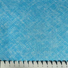 Mingle Sky himmel-blau