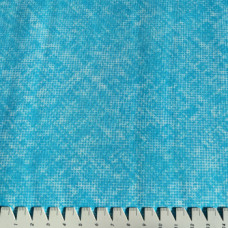 Mingle Surf hellblau-türkis