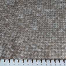 Mingle Taupe grau-braun