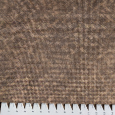 Mingle Walnut mittelbraun