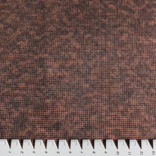 Mingle Mocha mocca-braun