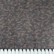 Mingle Umber schwarz-braun