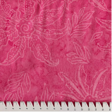 Tonga Batik Pink