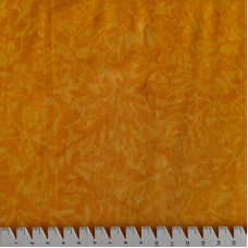 Tonga Batik Orange