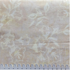 Tonga Batik Almond natur