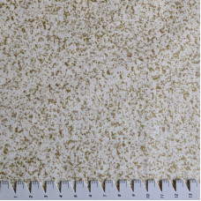 Kasumi Gilt Cream creme