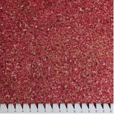 Kasumi Gilt Red rot